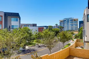 162 Bowery, Irvine, CA 92612 - Photo 13