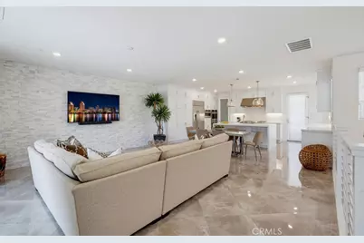162 Bowery, Irvine, CA 92612 - Photo 5