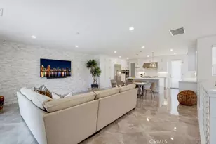 162 Bowery, Irvine, CA 92612 - Photo 5