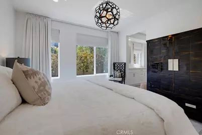 162 Bowery, Irvine, CA 92612 - Photo 33