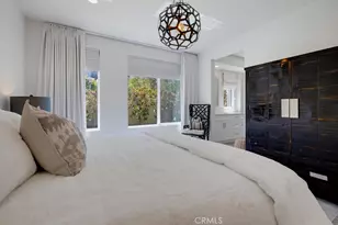 162 Bowery, Irvine, CA 92612 - Photo 33