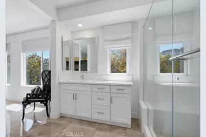 162 Bowery, Irvine, CA 92612 - Photo 35