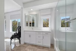 162 Bowery, Irvine, CA 92612 - Photo 35