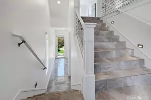 162 Bowery, Irvine, CA 92612 - Photo 29