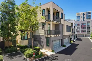 162 Bowery, Irvine, CA 92612 - Photo 69