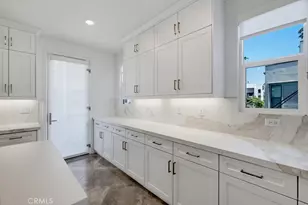 162 Bowery, Irvine, CA 92612 - Photo 27