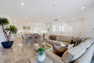 162 Bowery, Irvine, CA 92612 - Photo 5