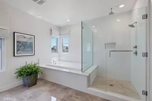 162 Bowery, Irvine, CA 92612 - Photo 51