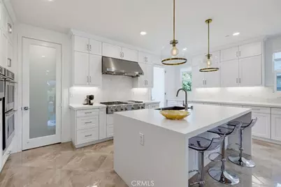 162 Bowery, Irvine, CA 92612 - Photo 21