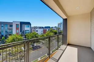 162 Bowery, Irvine, CA 92612 - Photo 53