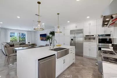 162 Bowery, Irvine, CA 92612 - Photo 25