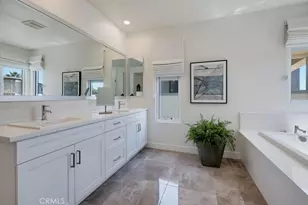162 Bowery, Irvine, CA 92612 - Photo 49