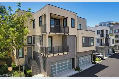 162 Bowery, Irvine, CA 92612 - Photo 69