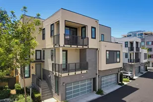 162 Bowery, Irvine, CA 92612 - Photo 69