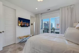162 Bowery, Irvine, CA 92612 - Photo 59