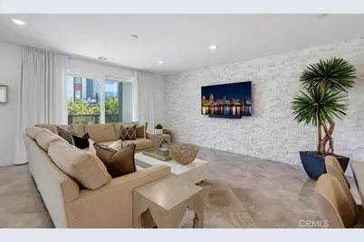 162 Bowery, Irvine, CA 92612 - Photo 15