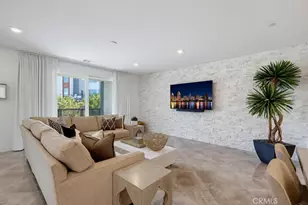 162 Bowery, Irvine, CA 92612 - Photo 15