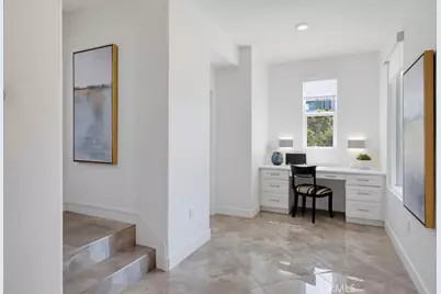 162 Bowery, Irvine, CA 92612 - Photo 43