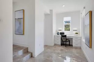 162 Bowery, Irvine, CA 92612 - Photo 43