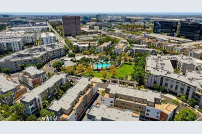 162 Bowery, Irvine, CA 92612 - Photo 63