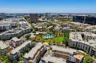 162 Bowery, Irvine, CA 92612 - Photo 63