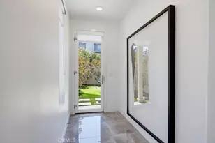 162 Bowery, Irvine, CA 92612 - Photo 37