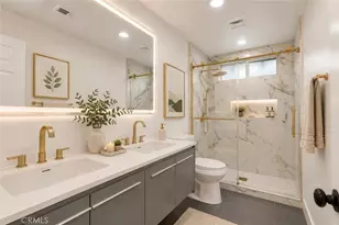 1097 Santo Antonio, Colton, CA 92324 - Photo 9