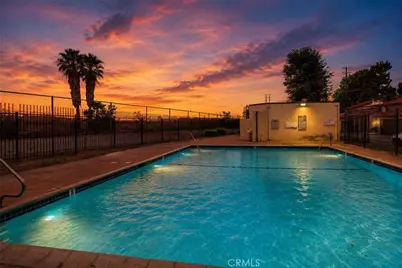 1097 Santo Antonio #14, Colton, CA 92324 - Photo 13
