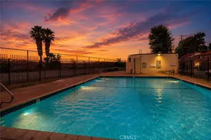 1097 Santo Antonio, Colton, CA 92324 - Photo 13