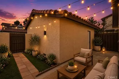 1097 Santo Antonio #14, Colton, CA 92324 - Photo 15