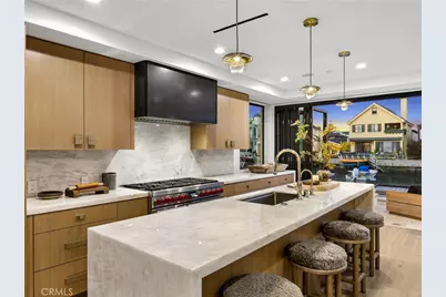 113 Grand Canal, Newport Beach, CA 92662 - Photo 43