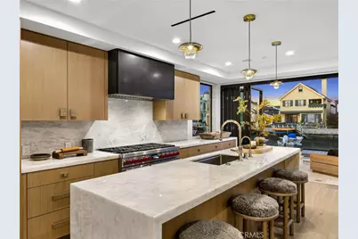 113 Grand Canal, Newport Beach, CA 92662 - Photo 43