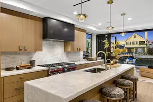 113 Grand Canal, Newport Beach, CA 92662 - Photo 43