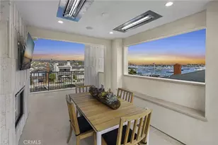 113 Grand Canal, Newport Beach, CA 92662 - Photo 37