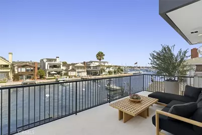 113 Grand Canal, Newport Beach, CA 92662 - Photo 19