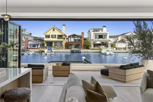 113 Grand Canal, Newport Beach, CA 92662 - Photo 3