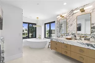 113 Grand Canal, Newport Beach, CA 92662 - Photo 21