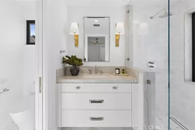 113 Grand Canal, Newport Beach, CA 92662 - Photo 31
