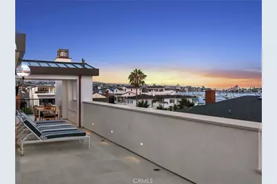 113 Grand Canal, Newport Beach, CA 92662 - Photo 47