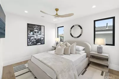 113 Grand Canal, Newport Beach, CA 92662 - Photo 27