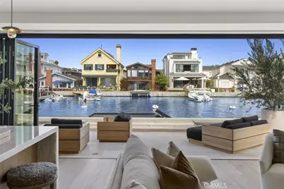 113 Grand Canal, Newport Beach, CA 92662 - Photo 3