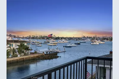 113 Grand Canal, Newport Beach, CA 92662 - Photo 45