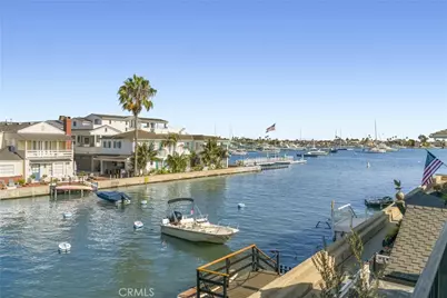 113 Grand Canal, Newport Beach, CA 92662 - Photo 35