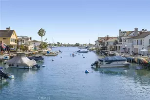 113 Grand Canal, Newport Beach, CA 92662 - Photo 41