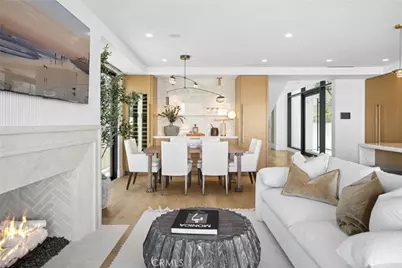 113 Grand Canal, Newport Beach, CA 92662 - Photo 7