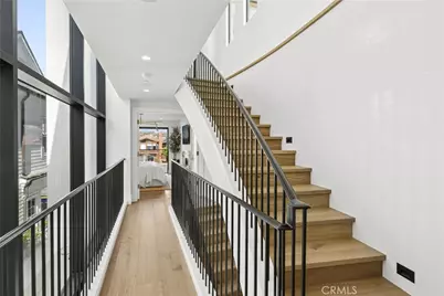 113 Grand Canal, Newport Beach, CA 92662 - Photo 17