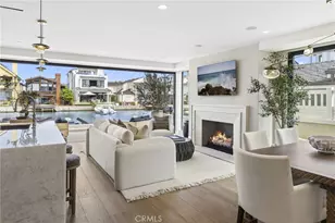 113 Grand Canal, Newport Beach, CA 92662 - Photo 5