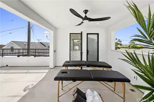 113 Grand Canal, Newport Beach, CA 92662 - Photo 39