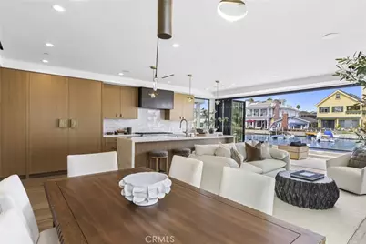 113 Grand Canal, Newport Beach, CA 92662 - Photo 9