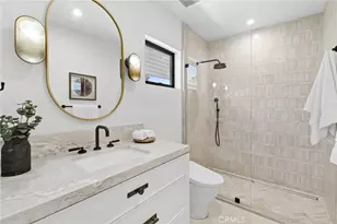 113 Grand Canal, Newport Beach, CA 92662 - Photo 15